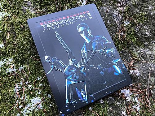 Klicke auf die Grafik für eine vergrößerte AnsichtName: Terminator 2 4K Steelbook 3.jpgAnsichten: 1Größe: 193,7 KBID: 142257