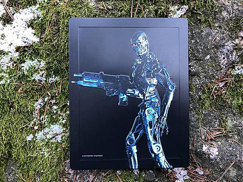 Klicke auf die Grafik für eine vergrößerte AnsichtName: Terminator 2 4K Steelbook 4.jpgAnsichten: 1Größe: 180,6 KBID: 142258