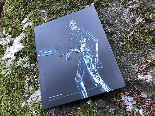 Klicke auf die Grafik für eine vergrößerte AnsichtName: Terminator 2 4K Steelbook 6.jpgAnsichten: 1Größe: 168,8 KBID: 142260