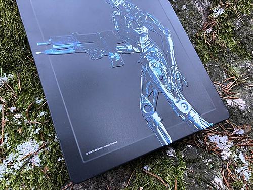 Klicke auf die Grafik für eine vergrößerte AnsichtName: Terminator 2 4K Steelbook 8.jpgAnsichten: 1Größe: 144,0 KBID: 142262