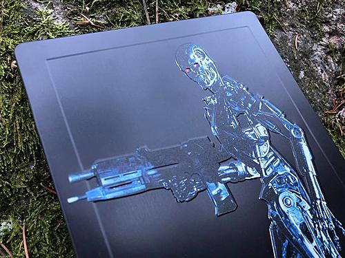 Klicke auf die Grafik für eine vergrößerte AnsichtName: Terminator 2 4K Steelbook 10.jpgAnsichten: 1Größe: 109,5 KBID: 142264