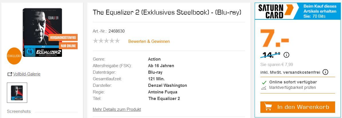 Klicke auf die Grafik für eine vergrößerte AnsichtName: The Equalizer 2.JPGAnsichten: 1Größe: 59,1 KBID: 142459