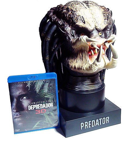 Klicke auf die Grafik für eine vergrößerte AnsichtName: Predator 22.jpgAnsichten: 1Größe: 252,7 KBID: 142609