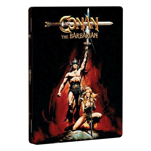 Klicke auf die Grafik für eine vergrößerte Ansicht  Name: Conan-le-barbare-Boitier-Metal-Exclusivite-Fnac-Blu-ray.jpg Ansichten: 1 Größe: 29,5 KB ID: 142611