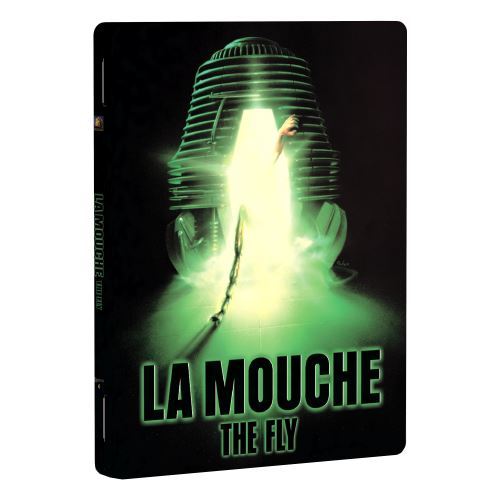 Klicke auf die Grafik für eine vergrößerte Ansicht

Name: La-Mouche-Boitier-Metal-Exclusivite-Fnac-Blu-ray.jpg
Ansichten: 116
Größe: 22,6 KB
ID: 142643