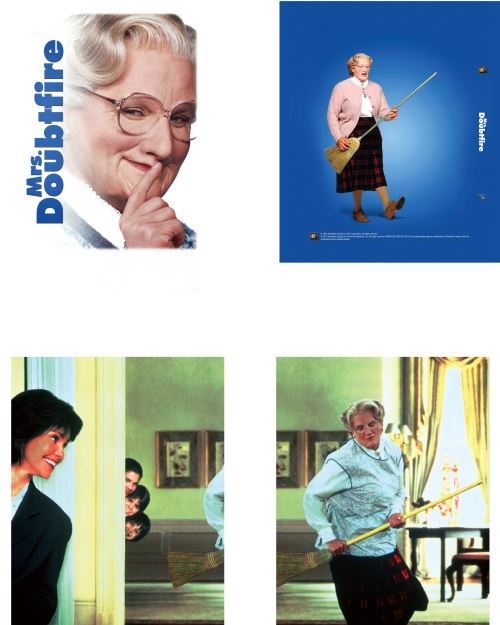 Klicke auf die Grafik für eine vergrößerte Ansicht

Name: Madame-Doubtfire-Boitier-Metal-Exclusivite-Fnac-Blu-ray.jpg
Ansichten: 19
Größe: 42,6 KB
ID: 142663