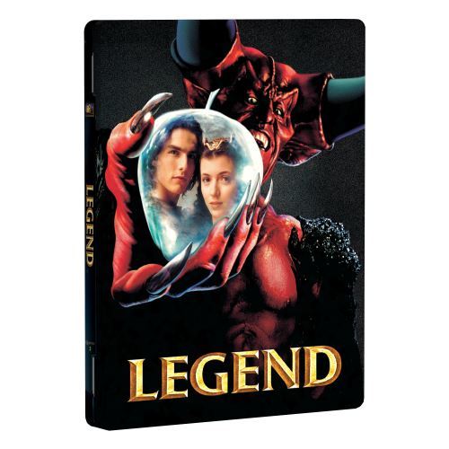 Klicke auf die Grafik für eine vergrößerte Ansicht  Name: Legend-Boitier-Metal-Exclusivite-Fnac-Blu-ray.jpg Ansichten: 1 Größe: 35,3 KB ID: 142668