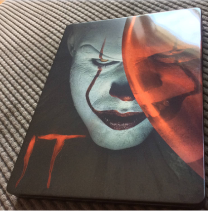 Klicke auf die Grafik für eine vergrößerte Ansicht

Name: It-2017-steelbook-zavvi-4K-1.png
Ansichten: 27
Größe: 270,1 KB
ID: 142679