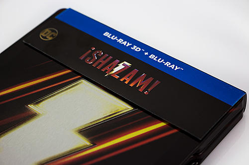 Klicke auf die Grafik für eine vergrößerte Ansicht

Name: fotografias-del-steelbook-de-shazam-en-blu-ray-3d-original.jpg
Ansichten: 98
Größe: 134,6 KB
ID: 142714