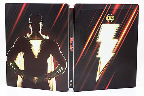 Klicke auf die Grafik für eine vergrößerte Ansicht

Name: fotografias-del-steelbook-de-shazam-en-blu-ray-3d-original.jpg
Ansichten: 59
Größe: 193,0 KB
ID: 142722