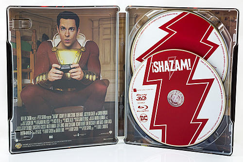 Klicke auf die Grafik für eine vergrößerte Ansicht

Name: fotografias-del-steelbook-de-shazam-en-blu-ray-3d-original.jpg
Ansichten: 70
Größe: 257,8 KB
ID: 142723