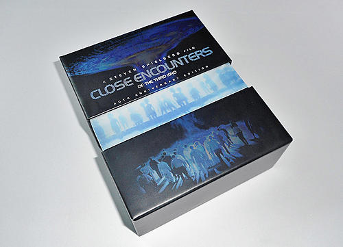 Klicke auf die Grafik für eine vergrößerte AnsichtName: Close Encounters 11.jpgAnsichten: 1Größe: 132,1 KBID: 142886