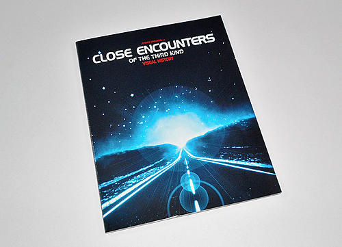 Klicke auf die Grafik für eine vergrößerte AnsichtName: Close Encounters 22.jpgAnsichten: 1Größe: 144,4 KBID: 142897