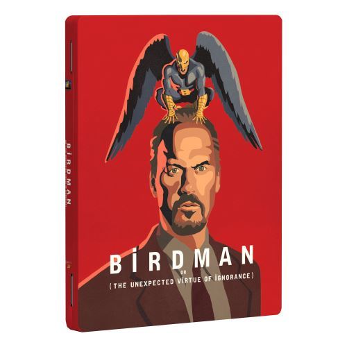 Klicke auf die Grafik für eine vergrößerte Ansicht

Name: Birdman-Boitier-Metal-Exclusivite-Fnac-Blu-ray.jpg
Ansichten: 182
Größe: 24,4 KB
ID: 143052