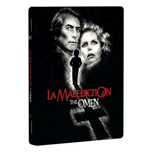 Klicke auf die Grafik für eine vergrößerte Ansicht

Name: La-Malediction-Boitier-Metal-Exclusivite-Fnac-Blu-ray.jpg
Ansichten: 182
Größe: 24,7 KB
ID: 143057