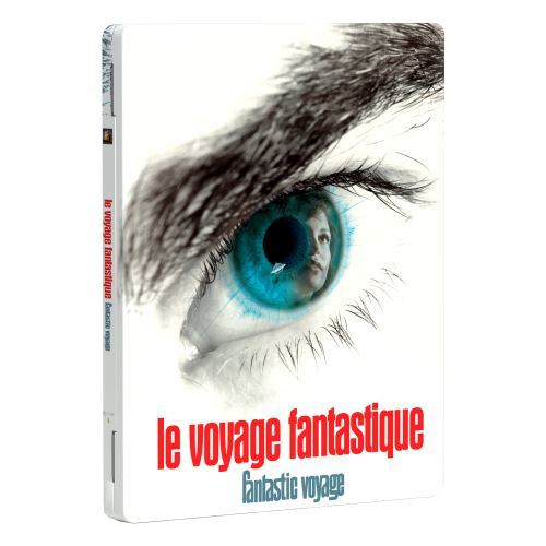 Klicke auf die Grafik für eine vergrößerte Ansicht

Name: Le-Voyage-fantastique-Boitier-Metal-Exclusivite-Fnac-Blu-ray.jpg
Ansichten: 110
Größe: 28,4 KB
ID: 143293