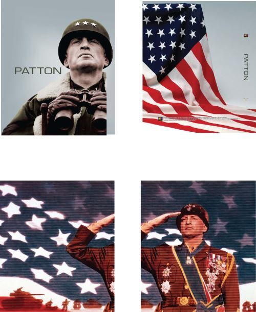 Klicke auf die Grafik für eine vergrößerte Ansicht

Name: Patton-Edition-Limitee-Boitier-Metal-Futurepaks-Exclusivite-Fnac-Blu-ray.jpg
Ansichten: 21
Größe: 55,1 KB
ID: 143368