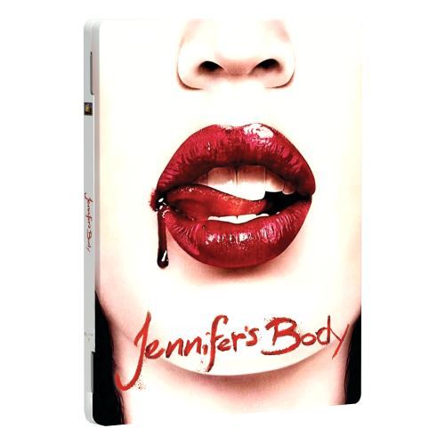 Klicke auf die Grafik für eine vergrößerte Ansicht

Name: Jennifer-s-Body-Boitier-Metal-Exclusivite-Fnac-Blu-ray.jpg
Ansichten: 180
Größe: 22,8 KB
ID: 143385