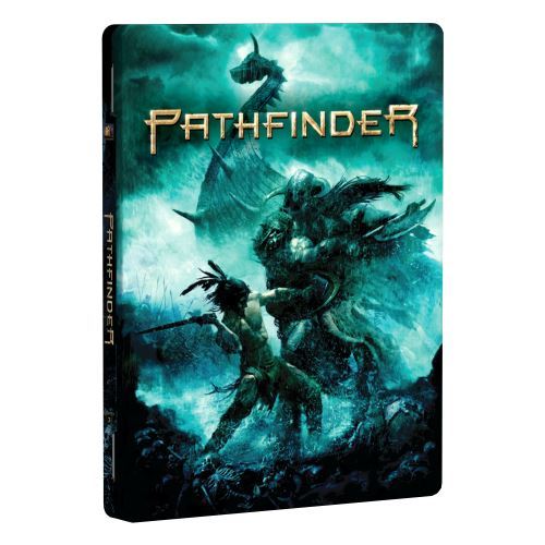 Klicke auf die Grafik für eine vergrößerte Ansicht

Name: Pathfinder-Boitier-Metal-Exclusivite-Fnac-Blu-ray.jpg
Ansichten: 192
Größe: 39,3 KB
ID: 143424