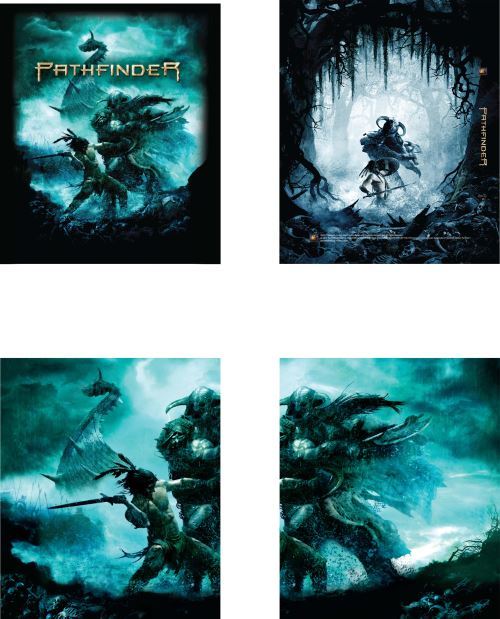 Klicke auf die Grafik für eine vergrößerte Ansicht

Name: Pathfinder-Boitier-Metal-Exclusivite-Fnac-Blu-ray.jpg
Ansichten: 30
Größe: 59,3 KB
ID: 143425