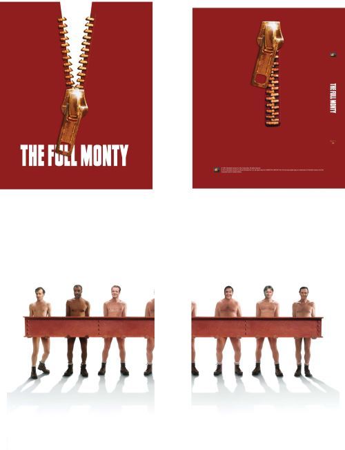 Klicke auf die Grafik für eine vergrößerte Ansicht

Name: The-Full-Monty-Boitier-Metal-Exclusivite-Fnac-Blu-ray.jpg
Ansichten: 21
Größe: 26,5 KB
ID: 143436