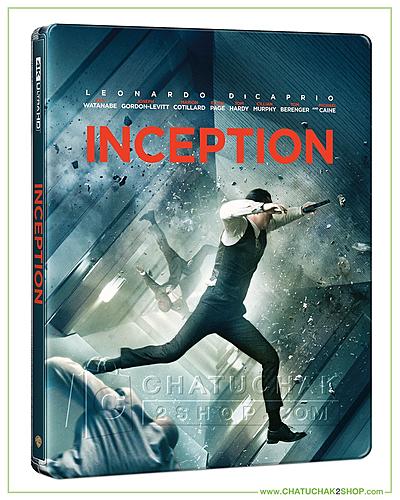 Klicke auf die Grafik für eine vergrößerte Ansicht  Name: inception-4k-ultra-hd-steelbook-includes-blu-ray-2dbluray-special-features.jpg Ansichten: 1 Größe: 310,4 KB ID: 143673