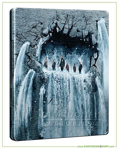 Klicke auf die Grafik für eine vergrößerte Ansicht  Name: inception-4k-ultra-hd-steelbook-includes-blu-ray-2dbluray-special-features.jpg Ansichten: 1 Größe: 380,4 KB ID: 143674