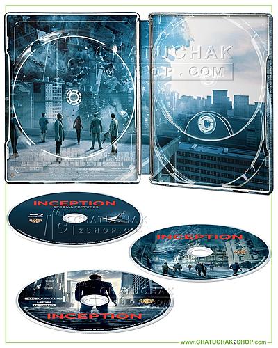 Klicke auf die Grafik für eine vergrößerte Ansicht  Name: inception-4k-ultra-hd-steelbook-includes-blu-ray-2dbluray-special-features.jpg Ansichten: 1 Größe: 360,5 KB ID: 143675