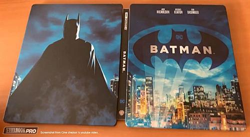 Klicke auf die Grafik für eine vergrößerte Ansicht

Name: Batman-steelbook-4K-1-768x422.jpg
Ansichten: 137
Größe: 45,2 KB
ID: 144163