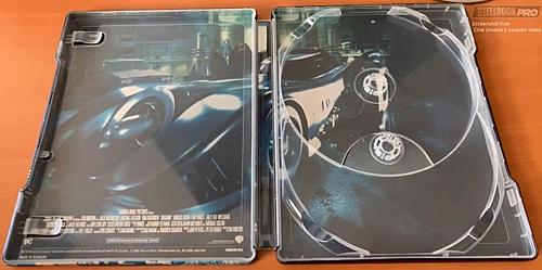 Klicke auf die Grafik für eine vergrößerte Ansicht

Name: Batman-steelbook-4K-2-768x383.jpg
Ansichten: 130
Größe: 47,4 KB
ID: 144164