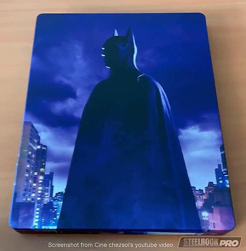 Klicke auf die Grafik für eine vergrößerte Ansicht

Name: Batman-Returns-steelbook-4K-2.jpg
Ansichten: 133
Größe: 48,9 KB
ID: 144166