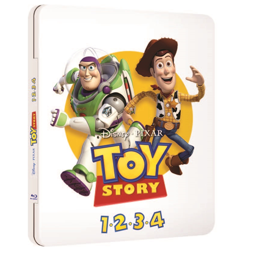 Klicke auf die Grafik für eine vergrößerte Ansicht  Name: Toy-Story-Intégrale-steelbook.png Ansichten: 1 Größe: 189,1 KB ID: 144222