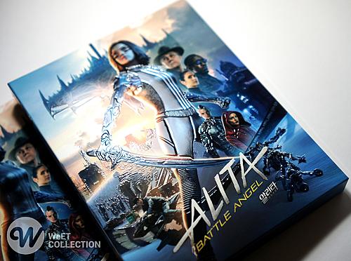 Klicke auf die Grafik für eine vergrößerte AnsichtName: Alita 1.jpgAnsichten: 1Größe: 604,5 KBID: 144316