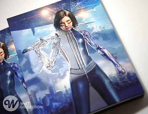 Klicke auf die Grafik für eine vergrößerte AnsichtName: Alita 3.jpgAnsichten: 1Größe: 128,5 KBID: 144318