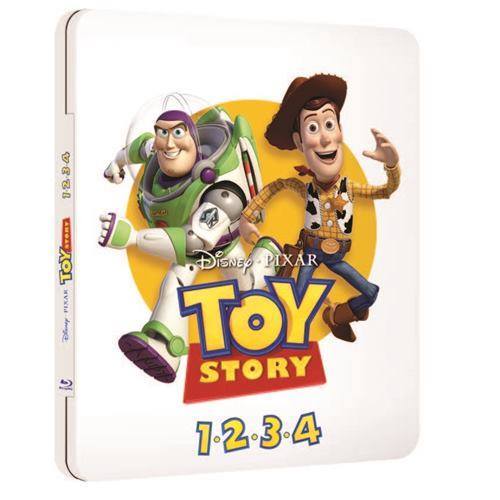 Klicke auf die Grafik für eine vergrößerte Ansicht

Name: toystory.jpg
Ansichten: 262
Größe: 27,7 KB
ID: 144469