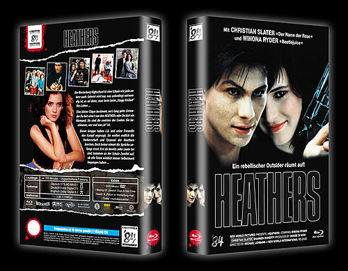 Klicke auf die Grafik für eine vergrößerte Ansicht

Name: heathers.jpg
Ansichten: 84
Größe: 137,5 KB
ID: 144564