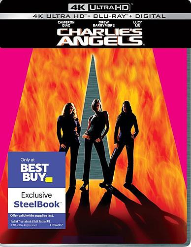 Klicke auf die Grafik für eine vergrößerte Ansicht

Name: CharliesAngels-steelbook.jpg
Ansichten: 76
Größe: 70,0 KB
ID: 144785