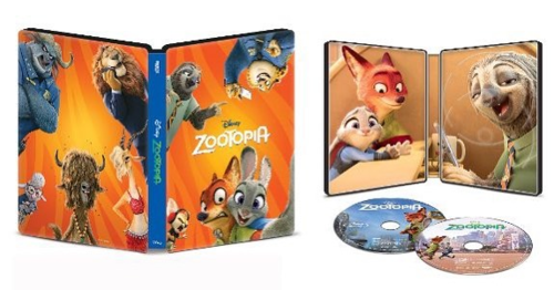 Klicke auf die Grafik für eine vergrößerte Ansicht  Name: Zootopia.png Ansichten: 1 Größe: 278,4 KB ID: 144792