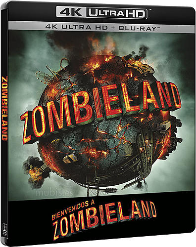 Klicke auf die Grafik für eine vergrößerte Ansicht

Name: bienvenidos-a-zombieland-edicion-metalica-ultra-hd-blu-ray-l_cover.jpg
Ansichten: 81
Größe: 166,0 KB
ID: 144931