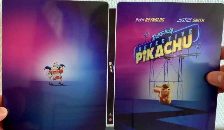 Klicke auf die Grafik für eine vergrößerte Ansicht

Name: Detective-Pikachu-steelbook-1-1-768x447.jpg
Ansichten: 30
Größe: 39,1 KB
ID: 146022