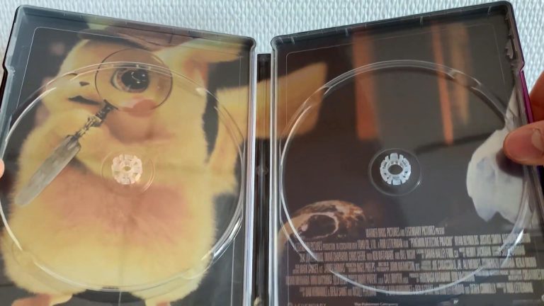 Klicke auf die Grafik für eine vergrößerte Ansicht

Name: Detective-Pikachu-steelbook-2-1-768x432.jpg
Ansichten: 29
Größe: 48,8 KB
ID: 146023