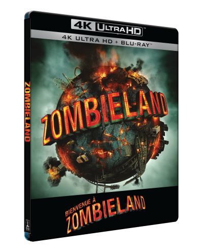 Klicke auf die Grafik für eine vergrößerte Ansicht  Name: Bienvenue-a-Zombieland-Steelbook-Exclusivite-Fnac-Blu-ray-4K-Ultra-HD.jpg Ansichten: 1 Größe: 32,4 KB ID: 146634