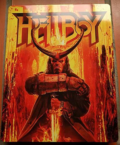 Klicke auf die Grafik für eine vergrößerte Ansicht

Name: Hellboy-steelbook-fr-1.jpg
Ansichten: 111
Größe: 87,1 KB
ID: 146660