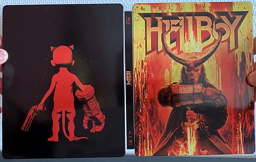 Klicke auf die Grafik für eine vergrößerte Ansicht

Name: Hellboy-steelbook-fr-4.jpg
Ansichten: 106
Größe: 133,9 KB
ID: 146661