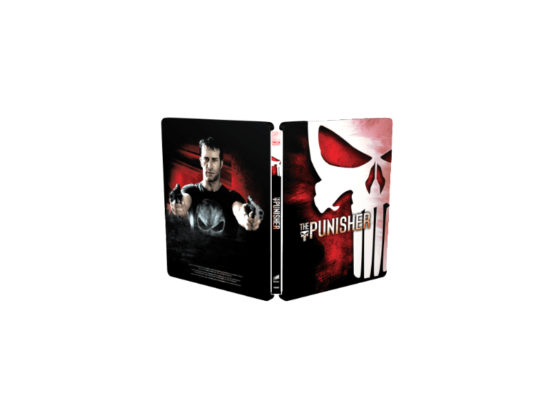 Klicke auf die Grafik für eine vergrößerte Ansicht

Name: The-Punisher---%28Blu-ray%29.png
Ansichten: 56
Größe: 41,7 KB
ID: 146699