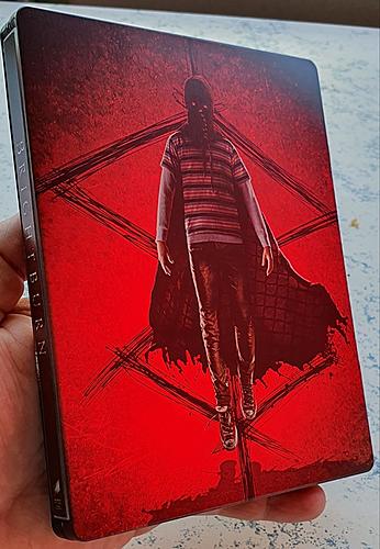 Klicke auf die Grafik für eine vergrößerte Ansicht

Name: Brightburn-steelbook-3.jpg
Ansichten: 130
Größe: 168,3 KB
ID: 147310