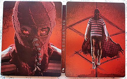 Klicke auf die Grafik für eine vergrößerte Ansicht

Name: Brightburn-steelbook-1.jpg
Ansichten: 113
Größe: 252,1 KB
ID: 147312