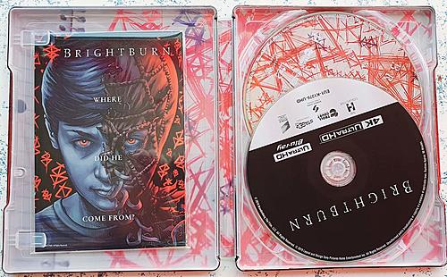 Klicke auf die Grafik für eine vergrößerte Ansicht

Name: Brightburn-steelbook-2.jpg
Ansichten: 114
Größe: 248,4 KB
ID: 147313