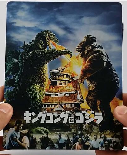 Klicke auf die Grafik für eine vergrößerte Ansicht

Name: King-Kong-Godzilla-steelbook-1.jpg
Ansichten: 95
Größe: 96,4 KB
ID: 147315