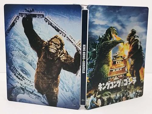 Klicke auf die Grafik für eine vergrößerte Ansicht

Name: King-Kong-Godzilla-steelbook-2.jpg
Ansichten: 96
Größe: 106,0 KB
ID: 147316